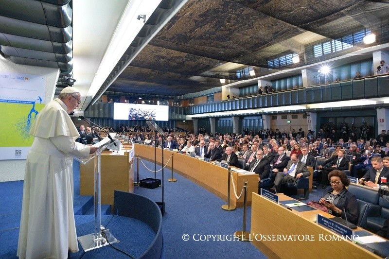 Thaïlande: « Patience et amabilité », les consignes du pape François aux évêques d’Asie Cq5dam.web_.800.800