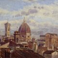 View of Florence