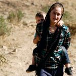 Persecuted Christians - "Aid to the Church in Need" campaign