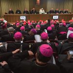 Synode sur la famille