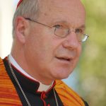 Cardinal Christoph Schönborn
