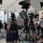 TV & media au Vatican @ ZENIT - Wlodzimierz Redzioch