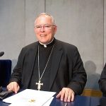 Archbishop of Philadelphia