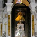 Virgen de la caridad del cobre  - Our Lady of Charity -  Virgin of Charity of Cobre