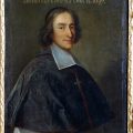 François de Salignac de La Mothe-Fénelon dit Fénelon (1651-1715)