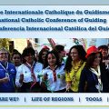 International Catholic Conference of Guiding