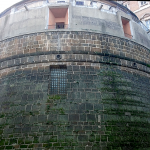 Institut financier du Vatican (IOR)