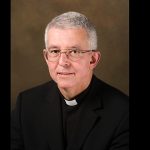 Mgr de Kerimel © courtoisie du diocèse Grenoble