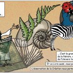 The Book of Creation by Brunor