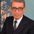 Boutros-Galhi-United-Nations-News-Centre-740x493