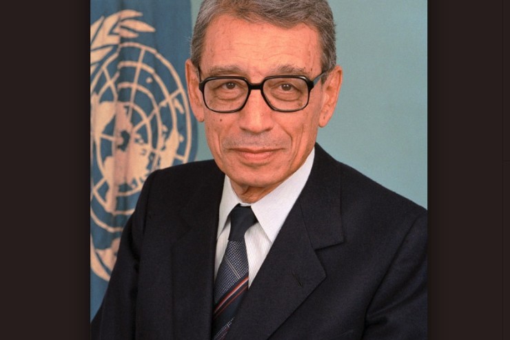 Boutros-Galhi-United-Nations-News-Centre-740x493