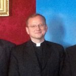 Mgr Janusz Urbanczyk - Stift Klosterneuburg