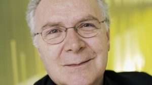 Mgr Francesco Follo, eglise.catholique.fr