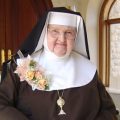 Mother Angelica, EWTN