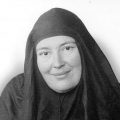 © Jim Forest, orthodoxie.com - Mère Marie