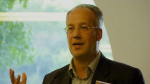 Antoine Arjakovsky, arjakovsky.blogspot.com