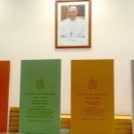 Amoris laetitia, ZENIT - HSM