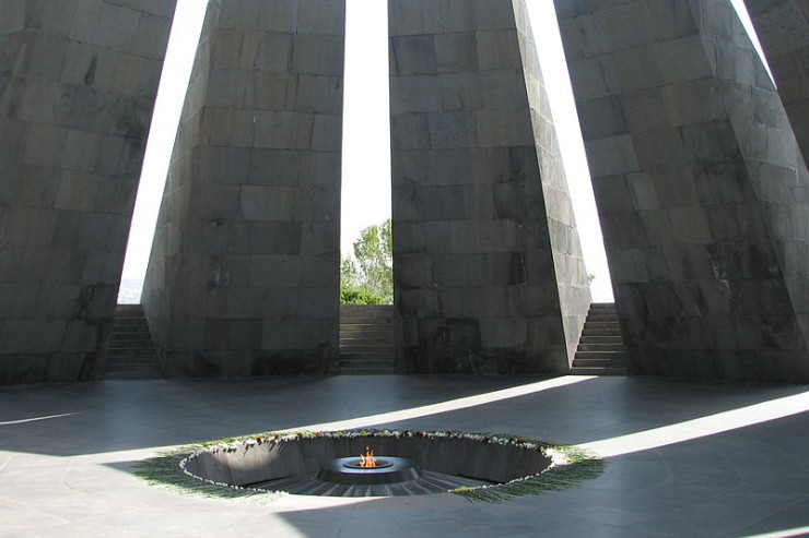 Armenian_Genocide_Museum-Institute