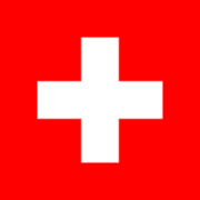 Drapeau suisse - Wikipedia