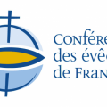 Logo de la CEF