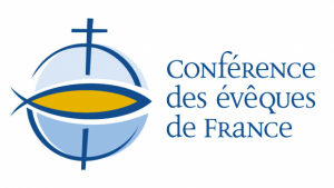 Logo de la CEF