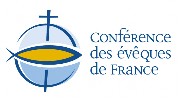 Logo de la CEF