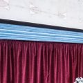 Le pape François à Turin, Ostensione 2015