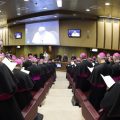 Discours du pape, Conférence épiscopale italienne
