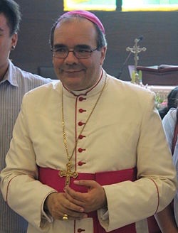 Mgr Antonio Filipazzi, wikimedia commons (Albertus Aditya).jpg