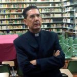 Mgr Miguel Ayuso Guixot © wikipedia, Christoph Wagener