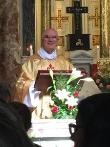 Mgr Mercier, styvesdesbretons.canalblog.com