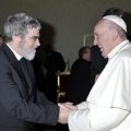FR Consolmagno (c) Specola vaticana