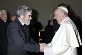 FR Consolmagno (c) Specola vaticana