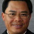 Mgr Joseph Phuong Nguyen, CECC