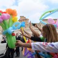 Audience du 1er juin 2016, L'Osservatore Romano