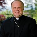 Mgr Banach © College of the Holy Cross