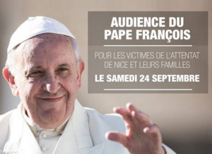 © Facebook de Christian Estrosi