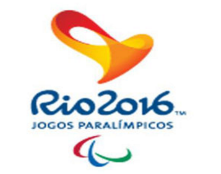 Jeux paralympiques de Rio2016