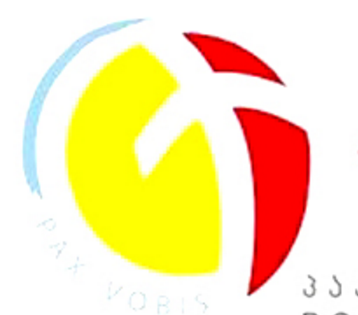 Logo du voyage en Géorgie