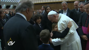 Audience aux Niçois, 24 sept. 2016, capture CTV