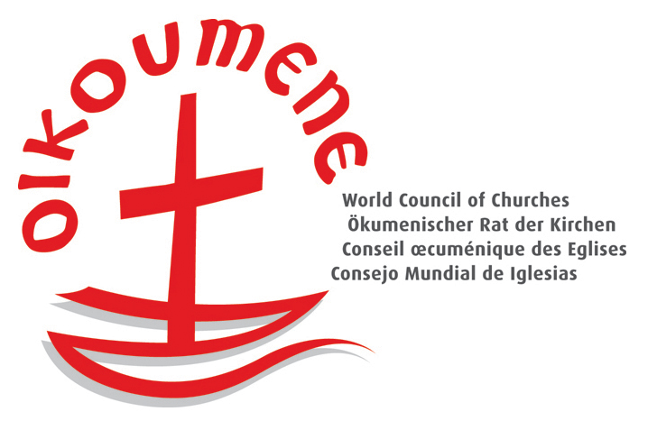 Logo du COE