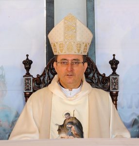 Mgr Da Rocha, Jane Araújo — Agência Senado, wikipedia