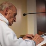 P. Jacques Hamel, courtoisie du diocèse de Rouen, rouen.catholique.fr