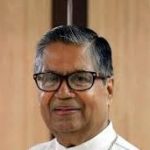 Mgr Anthony Soter Fernandez © Diocèse de Kota Kinabalu