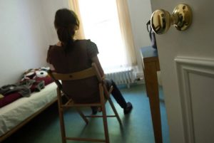 @ santamartagroup.com