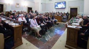 Groupe Sainte-Marthe @ santamartagroup.com