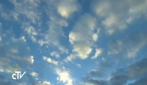 "Un bol d'air", SLFF 2021. Ciel © capture Zenit / CTV