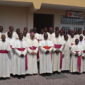 Evêques de République démocratique du Congo © cenco.cd