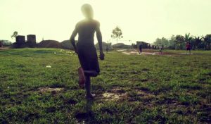 Enfants © Réseau mondial de prière du pape