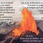 Vœux de Brunor pour 2017: "Ne pas chercher à convaincre, mais le dire"